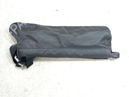 Cargo separator MASERATI LEVANTE SUV (M161) 3.0 S Q4 | BP40461375I36 - Image 11