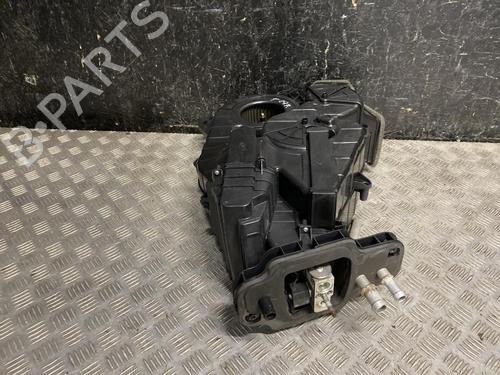 Heater matrix box FORD USA EXPLORER (U6_) 3.0 EcoBoost Plug-in Hybrid AWD | BP37570537M61 - Image 3