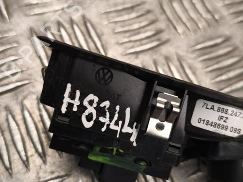 Switch VW MULTIVAN T6 (SGF, SGM, SGN, SHM, SHN) 2.0 TDI | BP37574607I30 - Image 3