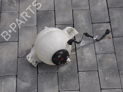 Expansion tank BMW X3 (G01, F97, G08) iX3 | BP28944041C120 