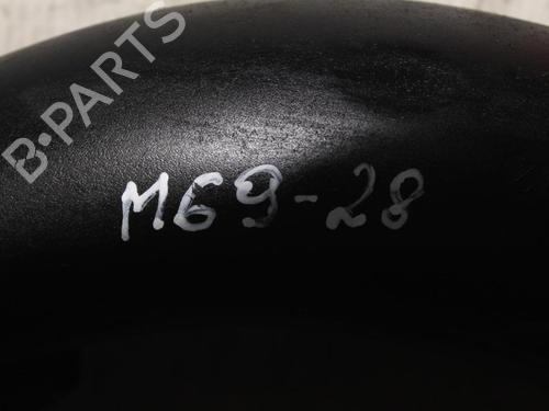 Pipe VOLVO XC60 I SUV (156) D5 AWD | BP28910873M125 