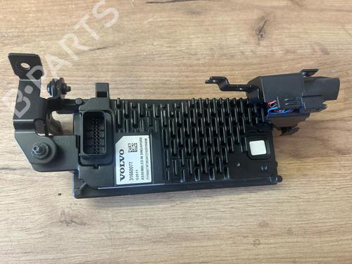 Camera VOLVO S90 II (234) D4 | BP38966712E14 - Image 2