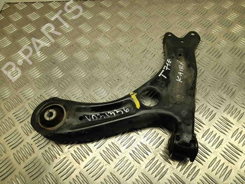 Used Left front suspension arm Left front suspension arm VW LOAD UP! (121, 122, BL1, BL2) e-Load Up (82 hp) 28913549 28913549