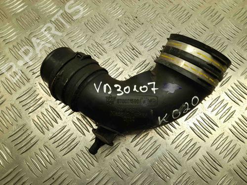 Pipe MASERATI GHIBLI III (M157) 3.0 S | BP28940098M125 - Image 2