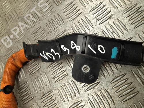 Wiring harness FORD USA EXPLORER (U6_) 3.0 EcoBoost Plug-in Hybrid AWD | BP37570103E16 - Image 3