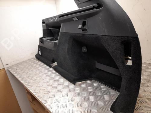 Boot lining VOLVO XC90 II (256) D5 AWD | BP37563045I3 - Image 3