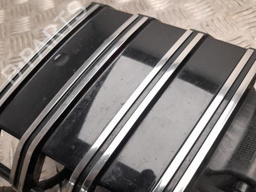 Fuel flap SKODA SUPERB III Estate (3V5) 1.4 TSI iV | BP28923630C131 