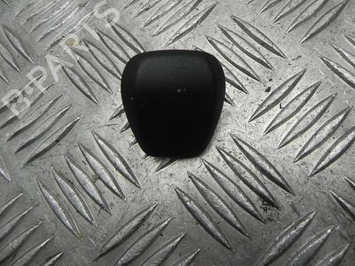 Used Electronic sensor Electronic sensor 37542571 37542571