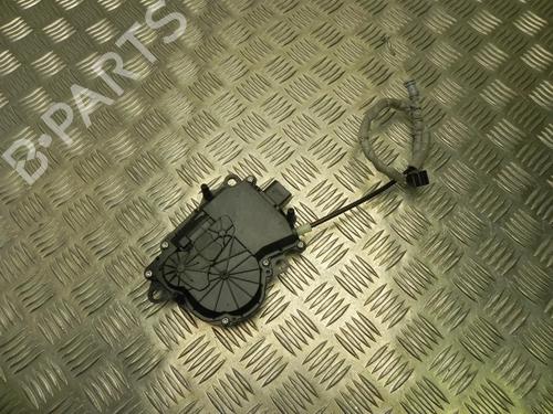 Used Electronic module Electronic module 28922402 28922402