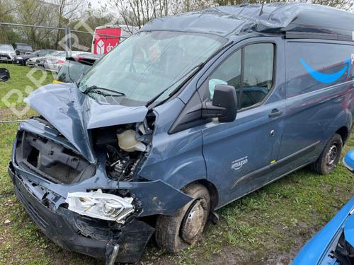 Switch FORD TRANSIT CUSTOM V362 Van (FY, FZ) 2.0 EcoBlue | BP37546925I30 - Image 4