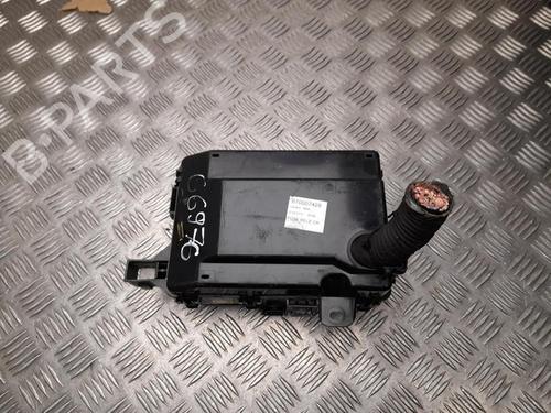 Fuse box MASERATI GHIBLI III (M157) 3.0 S | BP37551548E1 - Image 4