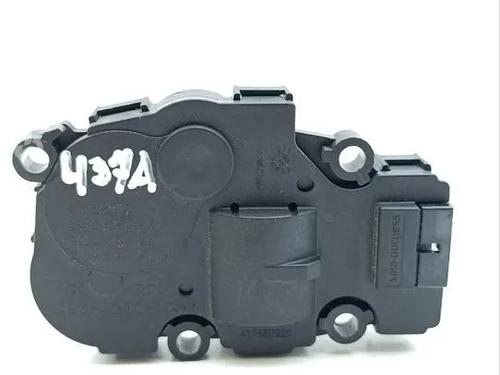 Module électronique PORSCHE PANAMERA (971) 4.0 Turbo (97AFF1, 97BFF1) (550 hp) 30908856