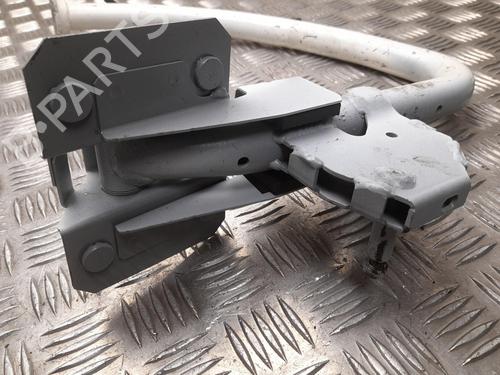 Hinge/Door check strap MASERATI GHIBLI III (M157) 3.0 S | BP28925446C146 