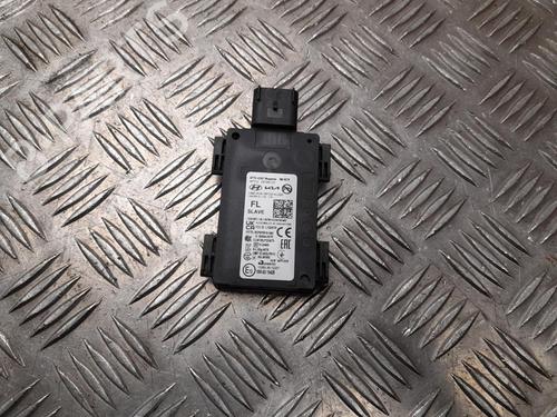 electronic-module-hyundai-ioniq-6-ce-2022-37560752 main image