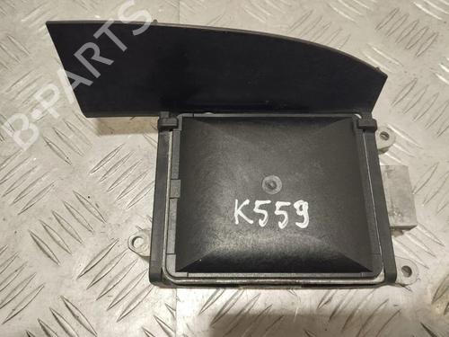 Used Electronic module Electronic module BMW 6 Coupe (F13) 650 i (408 hp) 28910866 28910866