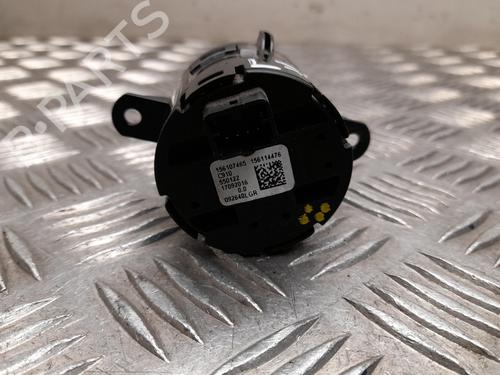 Switch ALFA ROMEO GIULIA (952_) 2.2 D (952AGA250, 952AGM250, 952ASM2, 952ASA2) | BP28937020I30 