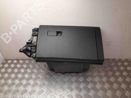 Used Glove box RENAULT KANGOO / GRAND KANGOO II (KW0/1_) 1.5 dCi (65 hp) 28942557