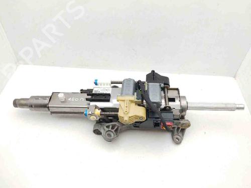 Steering rack AUDI Q7 (4MB, 4MG, 4MQ) 3.0 TFSI quattro | BP28946704M22