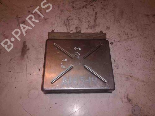 Used Electronic module VOLVO S80 I (184) D5 (163 hp) 28915682