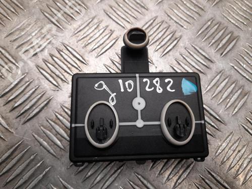 Electronic module AUDI E-TRON Sportback (GEA) 55 quattro | BP37573618M83 - Image 2