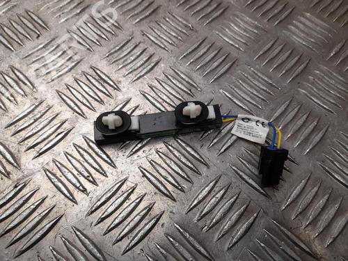 elektronisk-modul-byd-seal-2022-37572452 main image