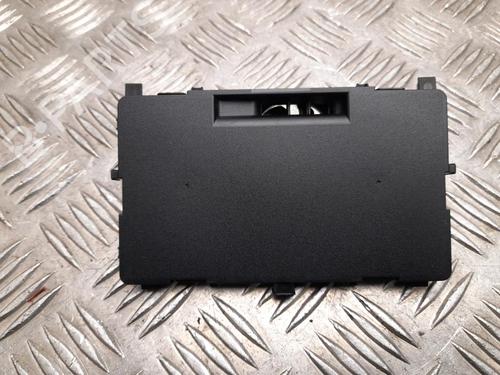 Electronic module BMW iX (I20) xDrive 40 | BP37558453M83 - Image 2