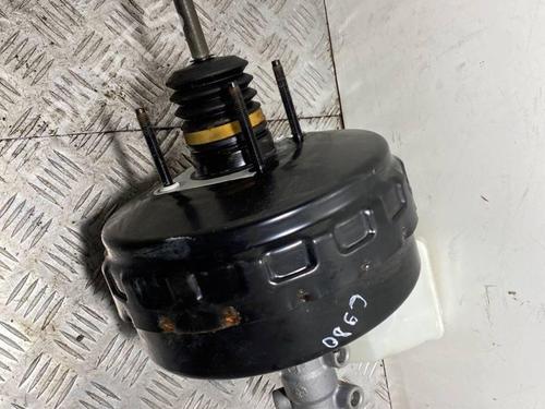 Used Brake master cylinder JAGUAR XJ (X351) 5.0 SCV8 (510 hp) 28943254