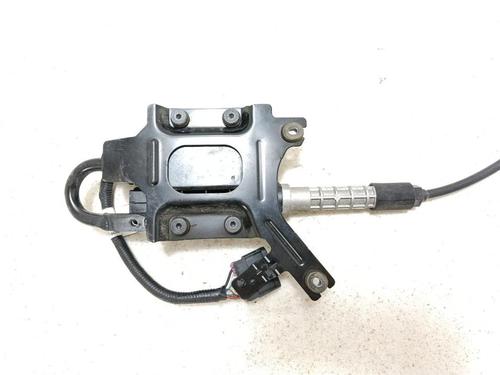 Control unit CHEVROLET CORVETTE (C7) 6.2 | BP38999152M11 - Image 2
