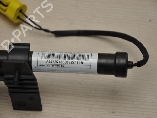 Other BMW X3 (G01, F97, G08) iX3 | BP28924868O1 