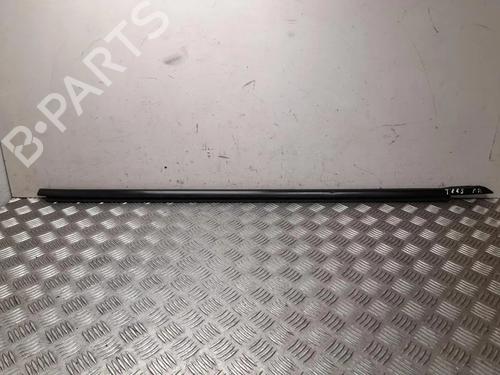 Dørliste DODGE CHALLENGER Coupe 5.7 (377 hp) 31592864