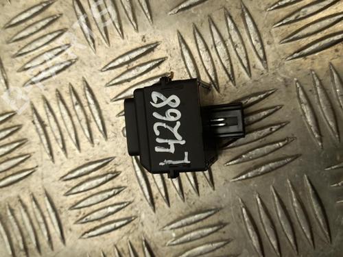 Switch NISSAN JUKE (F16_) 1.6 Hybrid | BP37547903I30 - Image 3