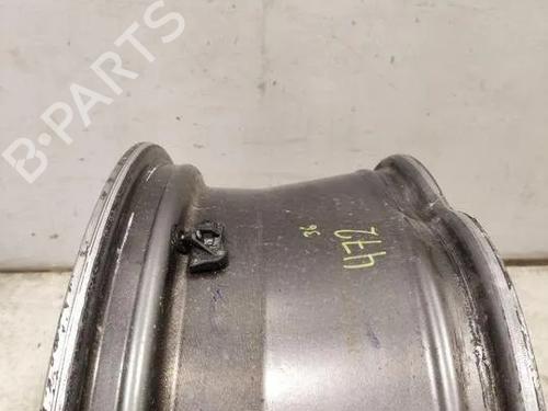 Cerchio DODGE DURANGO (WD) 5.7 | BP28925224C45 