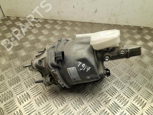 Brake master cylinder RENAULT ZOE (BFM_) ZOE | BP37572487M77 - Image 2