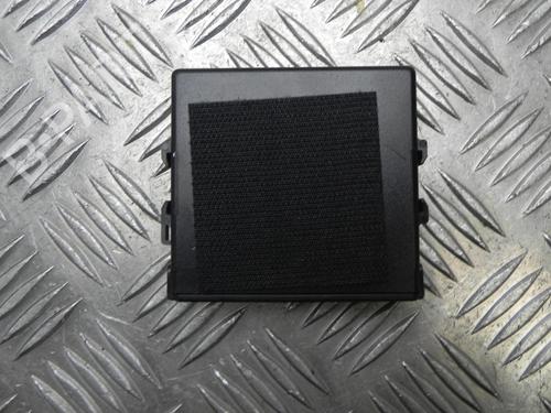 Module électronique TOYOTA VERSO (_R2_) 1.6 D4-D (WAR20_) | BP28937769M83 