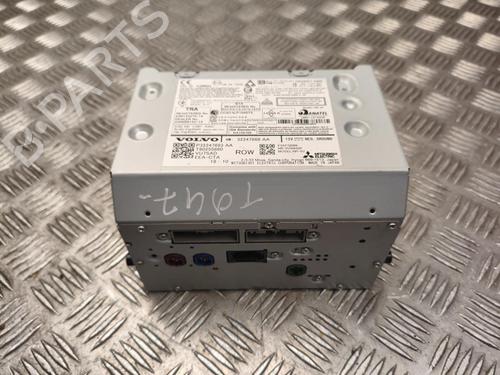 Used Electronic module Electronic module 37863486 37863486