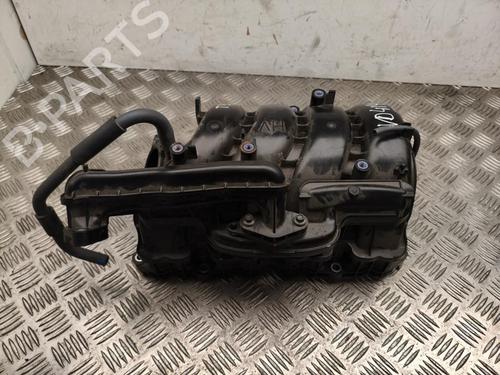 Used Intake manifold Intake manifold 37575050 37575050
