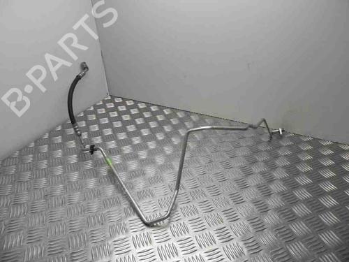 Used Other FORD FIESTA VI (CB1, CCN) 1.0 EcoBoost (125 hp) 28939209