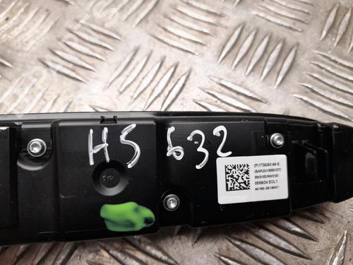 Plafonier TESLA MODEL 3 (5YJ3) EV Performance AWD | BP37568542I8 - Image 5