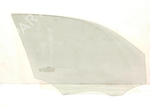 Front left door window MERCEDES-BENZ EQB (X243) EQB 300 4-matic (243.608, 243.609) | BP28944359C18 