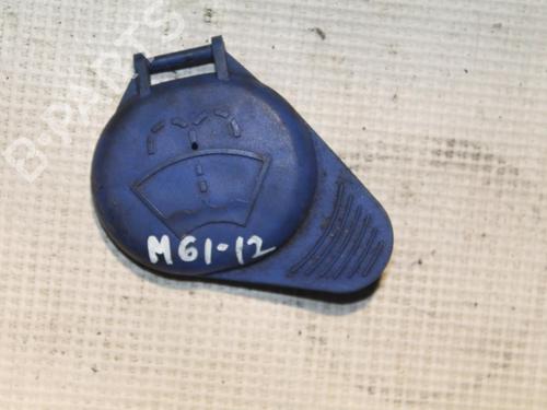Used Windscreen washer tank VOLVO XC90 I (275) D5 AWD (163 hp) 28910809