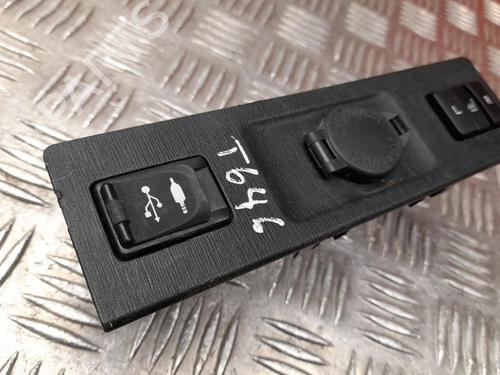 Switch TOYOTA PRIUS PLUS (_W4_) 1.8 Hybrid (ZVW40W, ZVW41W) | BP28917318I30 