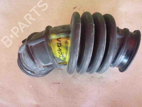 Used Air vent FORD FOCUS III 1.6 Ti (125 hp) 28943083