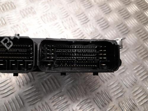 Engine control unit (ECU) FIAT 600e / 600 (365_, 364_) Mild Hybrid | BP37573148M57  - Image 5