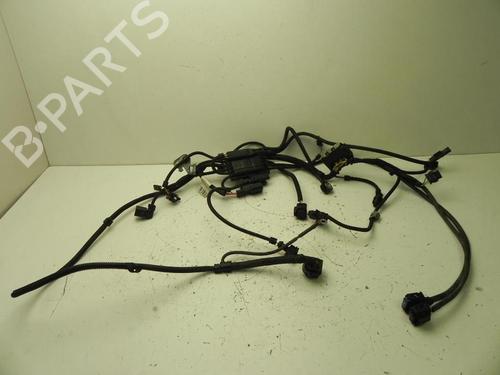 Used Wiring harness Wiring harness 37568767 37568767