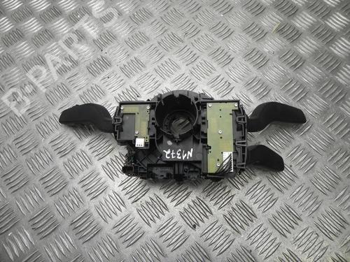 Steering column stalk AUDI Q5 (8RB) 2.0 TFSI quattro | BP37546086I23 - Image 4