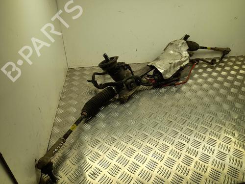 Used Steering rack Steering rack 37550462 37550462