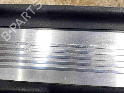 Step BMW 6 Coupe (F13) 650 i | BP28933381C149 