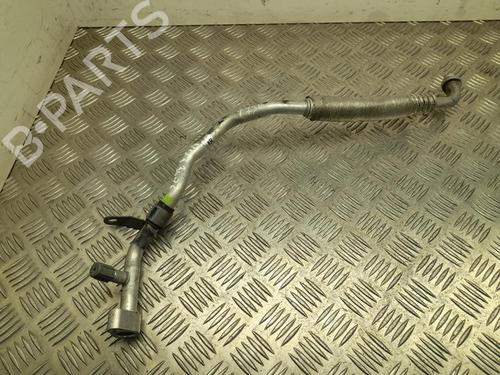 Used AC pipe AC pipe 37556169 37556169