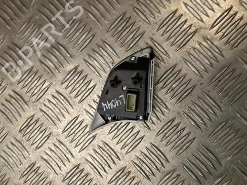 Steering wheel controls HYUNDAI BAYON (BC3) 1.2 MPI | BP37547533E15 - Image 3