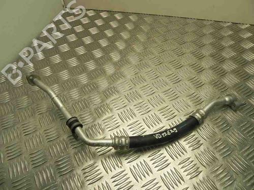 Used Other RENAULT ZOE (BFM_) ZOE (88 hp) 28946033